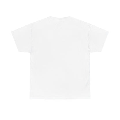 Salty Adult Gildan T-Shirt | Unisex Heavy Cotton Comfort Tee