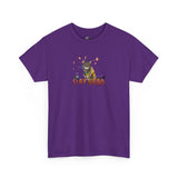 Stay Weird Flocahontas T-Shirt