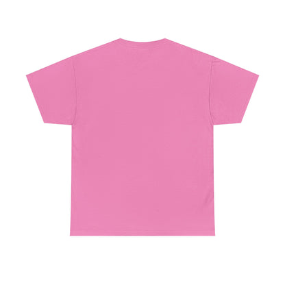 Beach Shell Yeah - Cotton Tee