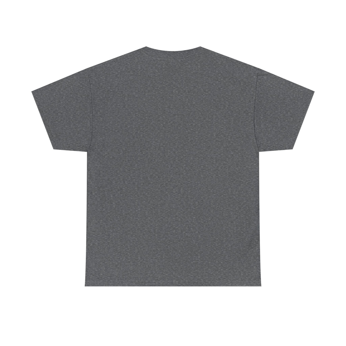 Vote Fish 2028 Flounder Tee — "Equal Rights for Mouse Toys" Funny Political Campaign T-Shirt