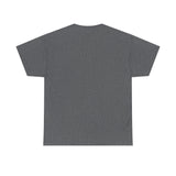 Vote Fish 2028 Flounder Tee — "Equal Rights for Mouse Toys" Funny Political Campaign T-Shirt