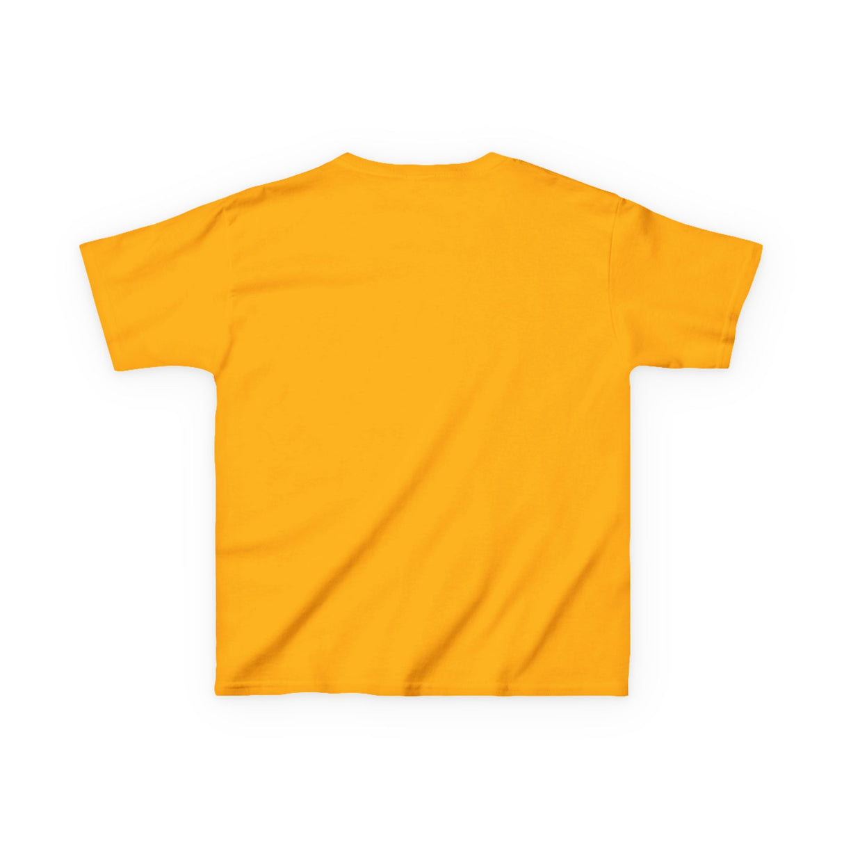 Kids Tee — "Tricks for Treats" Flounder Halloween Ballet Tee