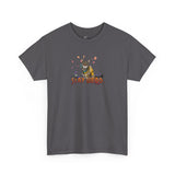 Stay Weird Flocahontas T-Shirt