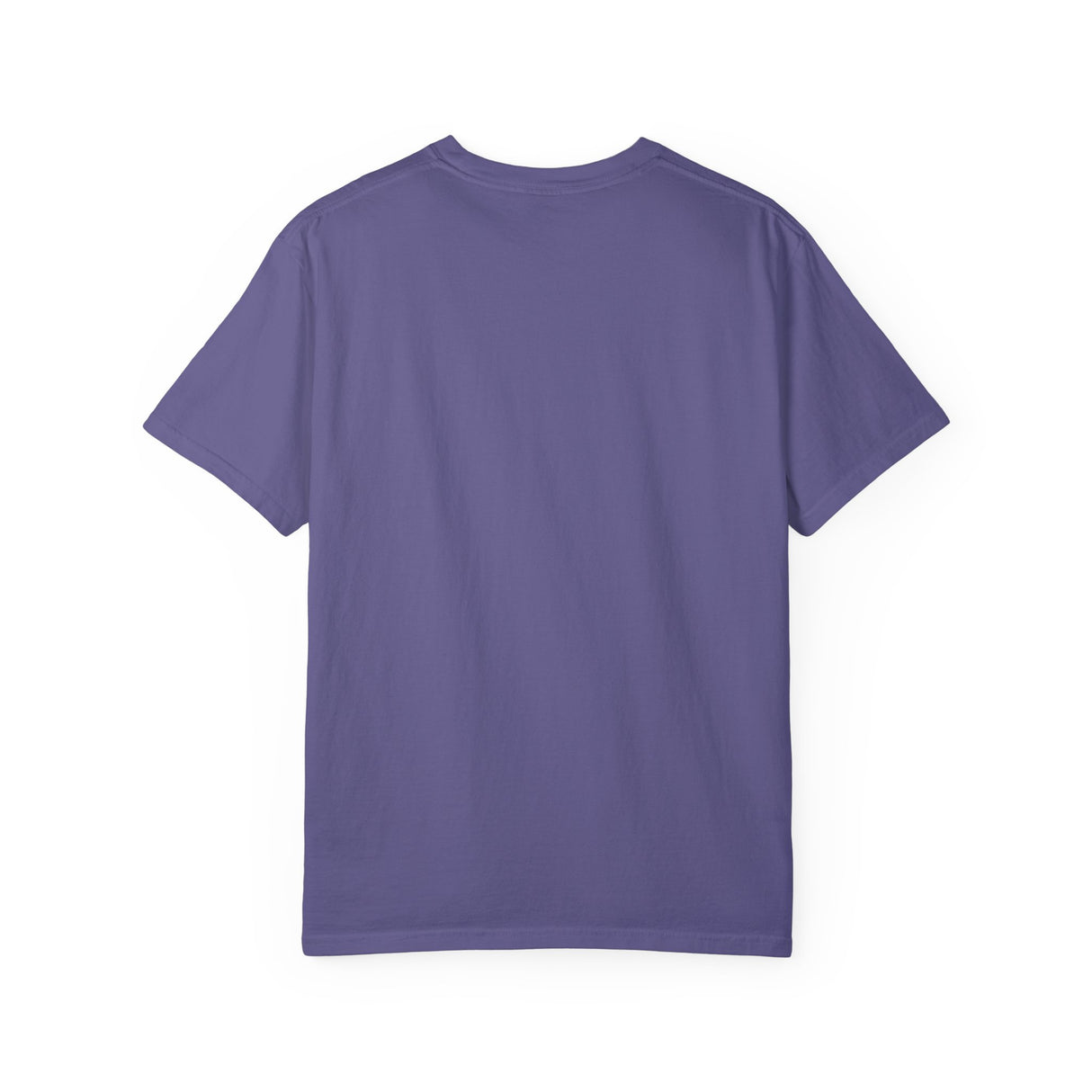 Mermaid at Heart  Comfort Colors T-Shirt