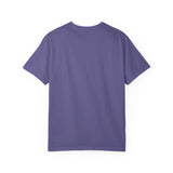 Mermaid at Heart  Comfort Colors T-Shirt