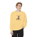 Sweatshirt Flounder and Mouse Toy Ballet Tutus Design by Nina