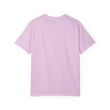 T-Shirt Flounder and Mouse Toy Ballet Tutus Second Position Design by Nina