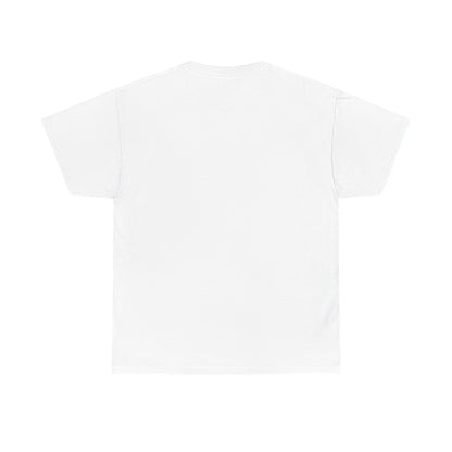 Sunshine on my Mind Unisex T-Shirt