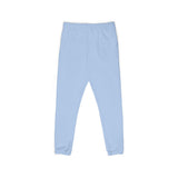 Purrmaid Unisex Sweatpants - Take the Purrlunge Design by Nina
