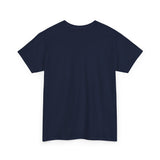 Stay Weird Flocahontas T-Shirt