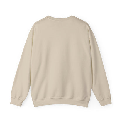 Pink Coastal Coquette Crewneck Sweatshirt