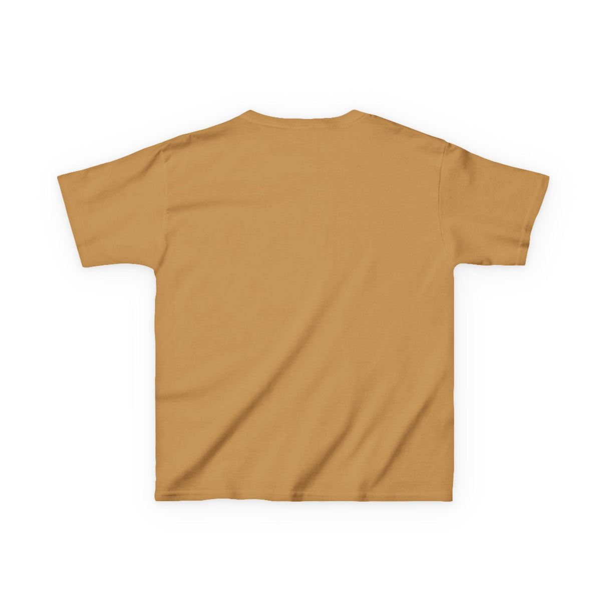 Kids Tee — "Salty Paws Club" Purrmaid Flounder & Life‑Vest Mouse Toy