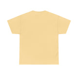 Day Drinking at The Beach T-Shirt