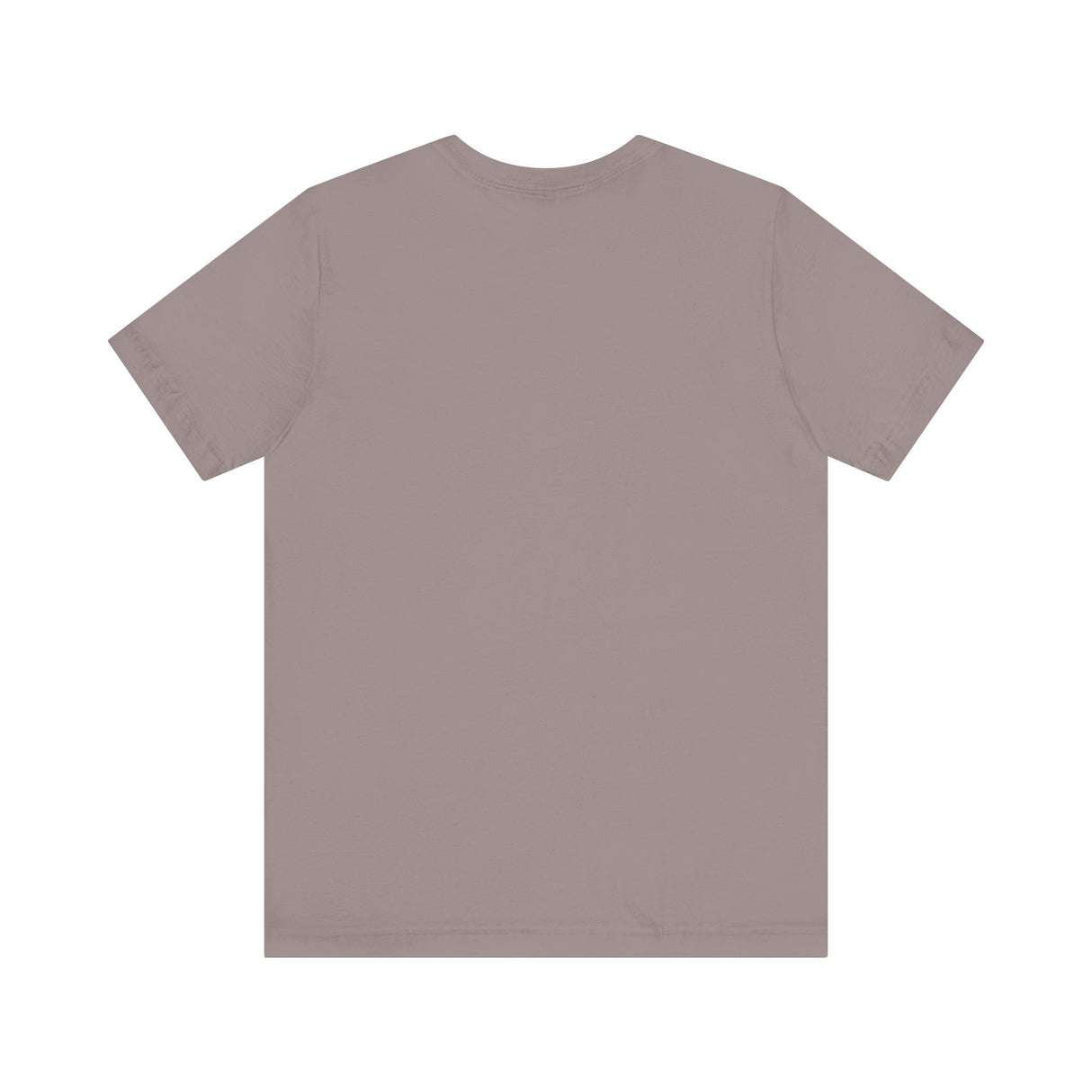 Beach Vibes Belle + Canvas T-shirt - Unisex Tee