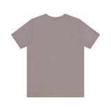 Beach Vibes Belle + Canvas T-shirt - Unisex Tee