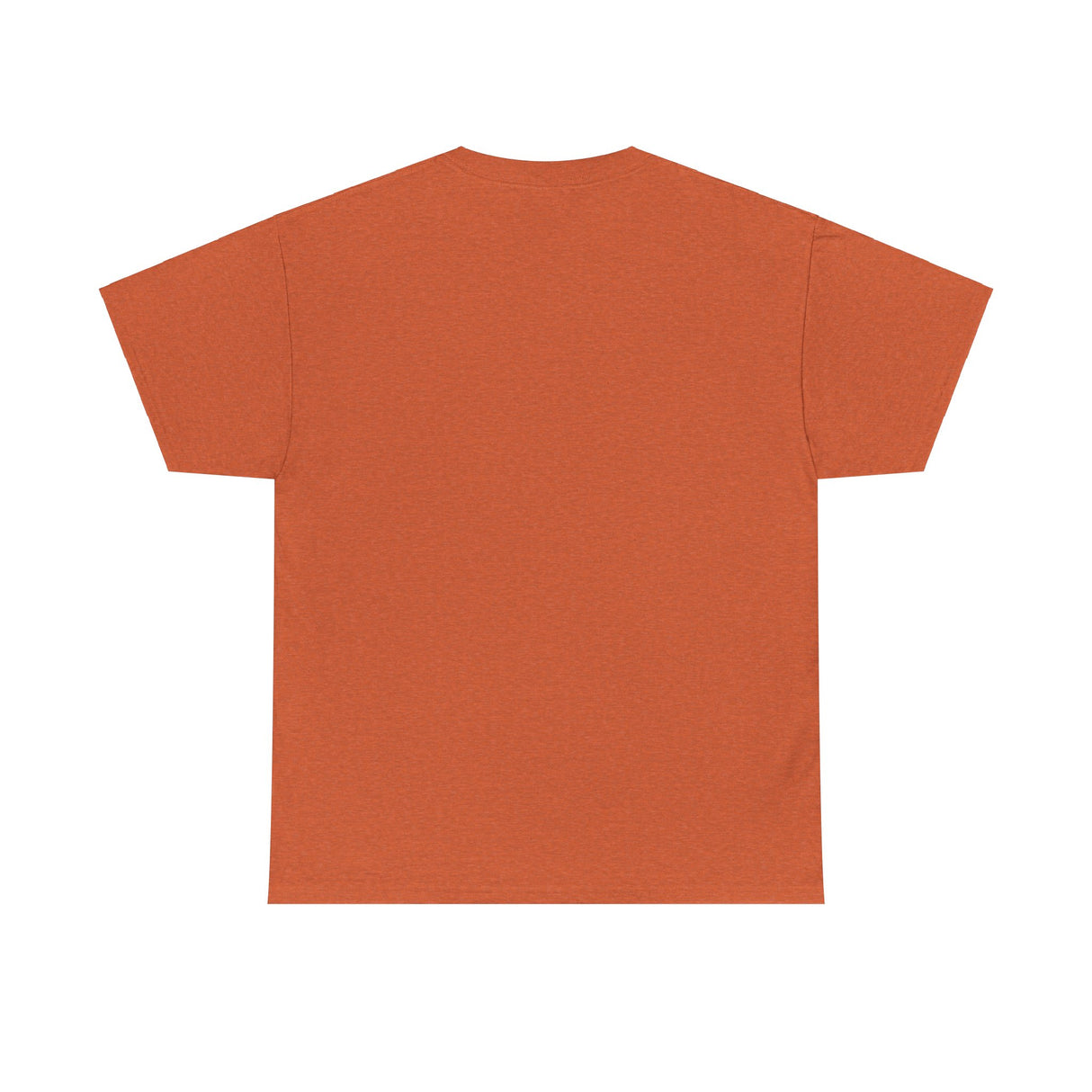 Happiness Comes in Waves Unisex Tee
