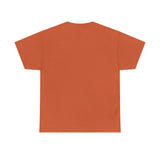 Happiness Comes in Waves Unisex Tee
