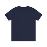 Nautical Anchor Unisex Tee - Hilton Head Island, SC
