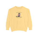 Sweatshirt Flounder and Mouse Toy Ballet Tutus Design by Nina