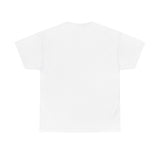 Sun, Sand, Salt Unisex Cotton Tee