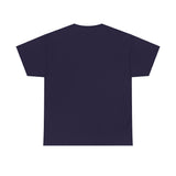 Graphic Tee Shirt 'Never Better' Skeleton Mermaids