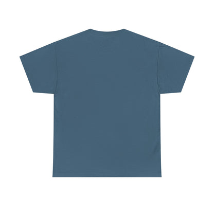 Retro Summer Vibes Unisex Tee