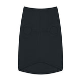 Flounder Cat - Bring Back Christmas Pet Tank Top