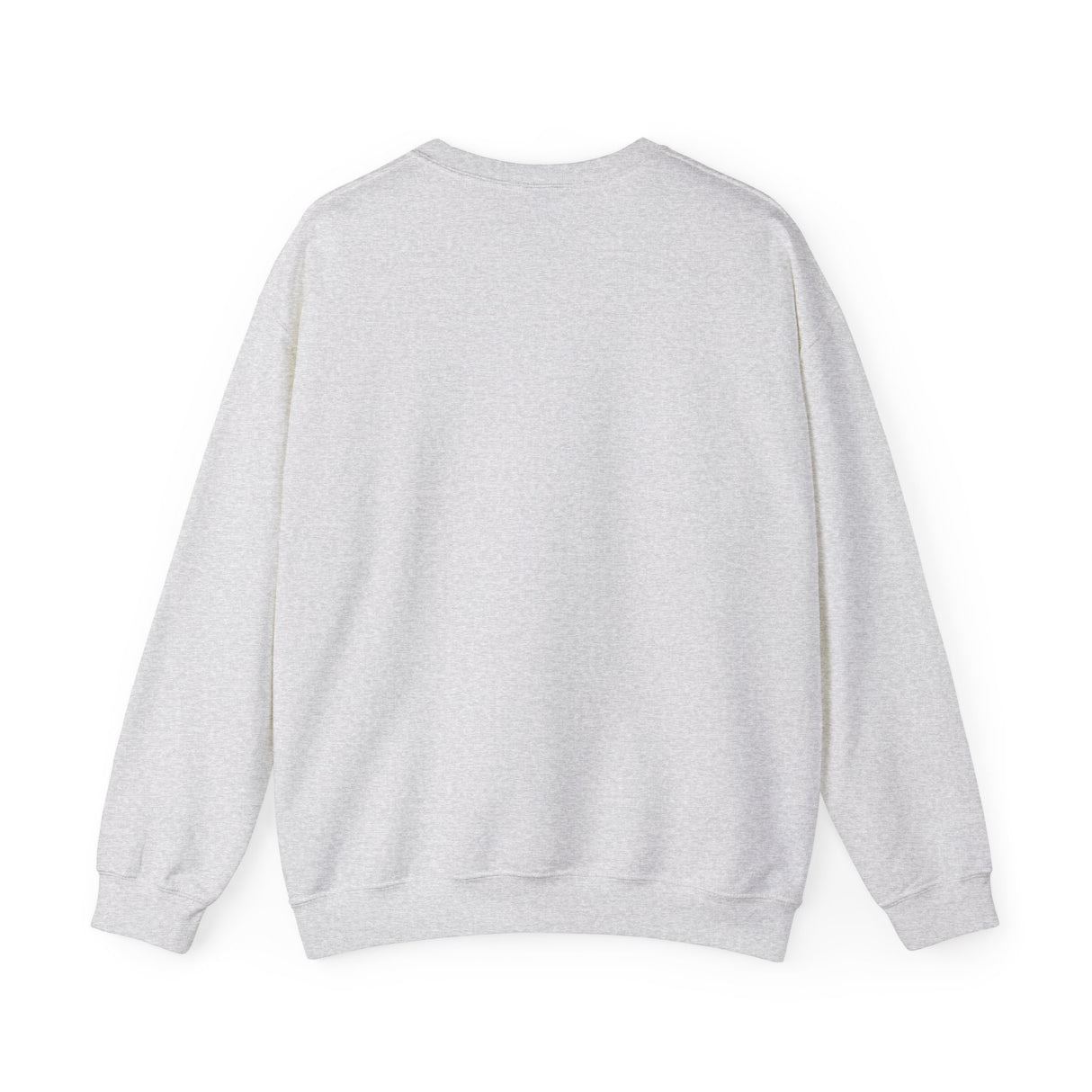 Mermaid Christmas Tree Sweatshirt