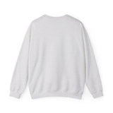 Mermaid Christmas Tree Sweatshirt