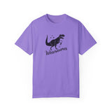 Wineosaurus T-Shirt