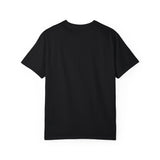 Mermaid at Heart  Comfort Colors T-Shirt