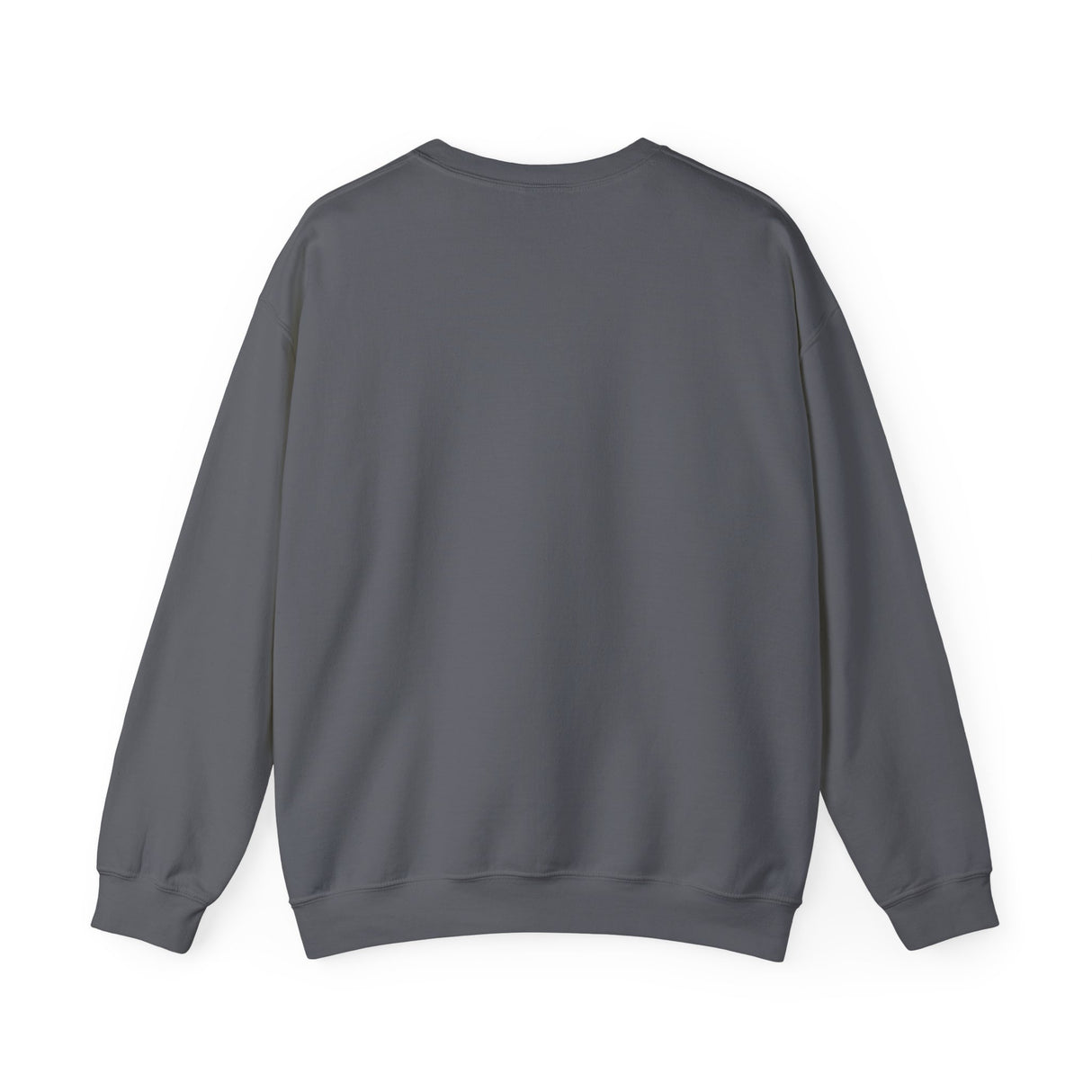 Funny Skelton Wine Crewneck Sweatshirt