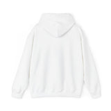 Merry Beachmas Hoodie Sweatshirt