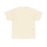T-Shirt Alligator Procasti-Gator Funny Graphic Tee