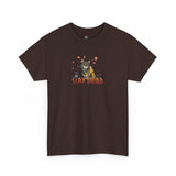 Stay Weird Flocahontas T-Shirt