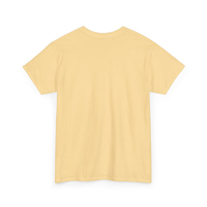 Vacay Mode Cotton T-Shirt