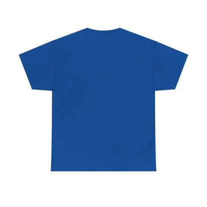 Beach Shell Yeah - Cotton Tee