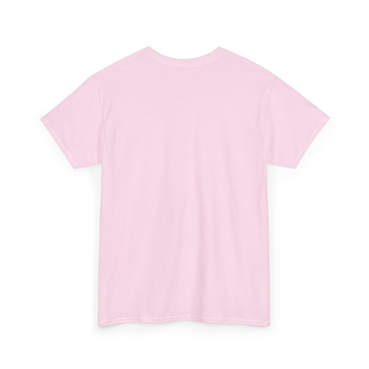 T-Shirt Wingapo Watercolor Design Featuring Flounder the Purrmaid