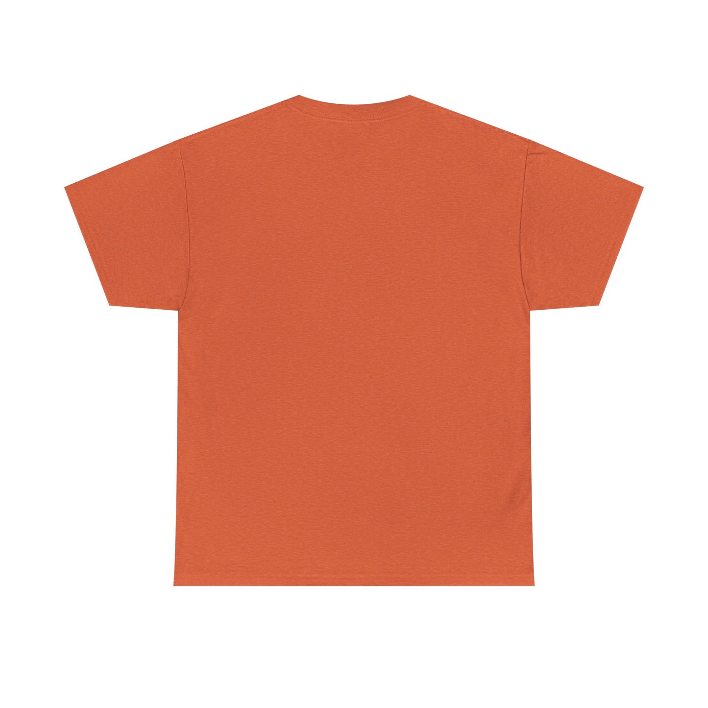 Saltwater & Sunshine Unisex Cotton T-Shirt