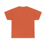 Saltwater & Sunshine Unisex Cotton T-Shirt