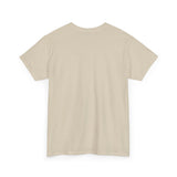 Tricks for Treats Flounder Halloween Ballet T-Shirt