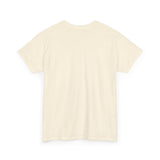 Purrmaid Tee with 'Paws and Reflect' Design