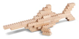 Eco Bricks 3-in-1 Ocean