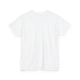Salty Adult Gildan T-Shirt | Unisex Heavy Cotton Comfort Tee