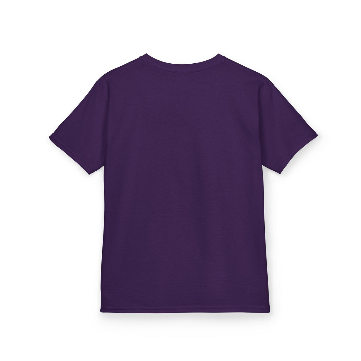 Kids 'Competitive Rester' T-Shirt — Flounder Funny Resting Pose Tee