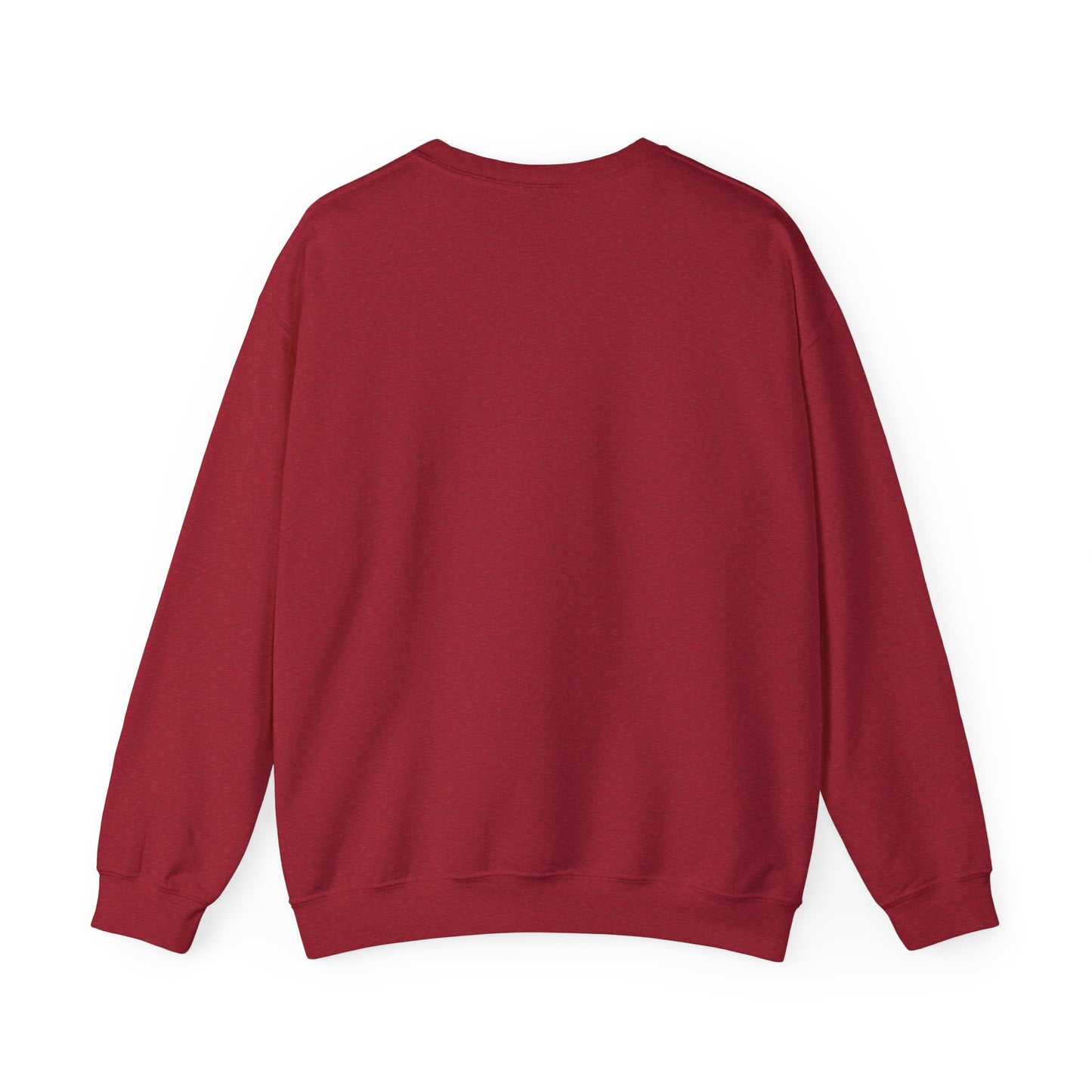 Forever Chasing Sunsets Crewneck Sweatshirt