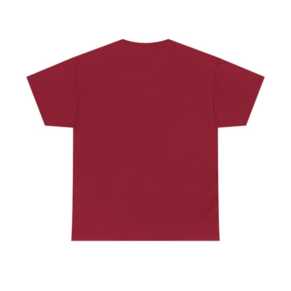 Retro Summer Vibes Unisex Tee
