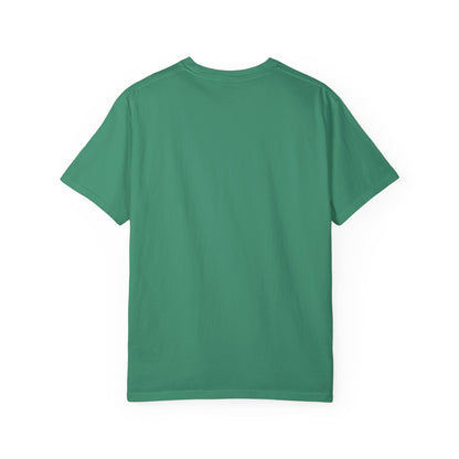 Comfort Colors Beach Vibes T-shirt