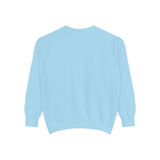 Sweatshirt Flounder and Mouse Toy Ballet Tutus Design by Nina