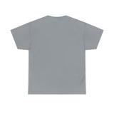 Day Drinker White Font Unisex Cotton T-shirt